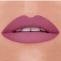 Natasha Moor Molten Matte Liquid Lipstick, Serendipity