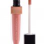 Natasha Moor Molten Matte Liquid Lipstick, Soar