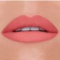 Natasha Moor Molten Matte Liquid Lipstick, Soul
