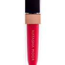 Natasha Moor Molten Matte Liquid Lipstick, Storm