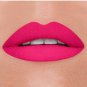 Natasha Moor Molten Matte Liquid Lipstick, Unstoppable