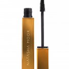 Natasha Moor Cosmetics Power Black Mascara - Black
