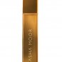 Natasha Moor Cosmetics Power Black Mascara - Black