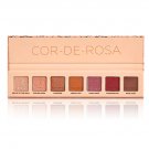 Sigma Beauty Cor-de-Rosa Mini Eyeshadow Palette Sigma Beauty Cor-de-Rosa Mini Eyeshadow Palette