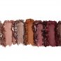Sigma Beauty Cor-de-Rosa Mini Eyeshadow Palette