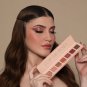 Sigma Beauty Cor-de-Rosa Mini Eyeshadow Palette