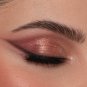 Sigma Beauty Cor-de-Rosa Mini Eyeshadow Palette