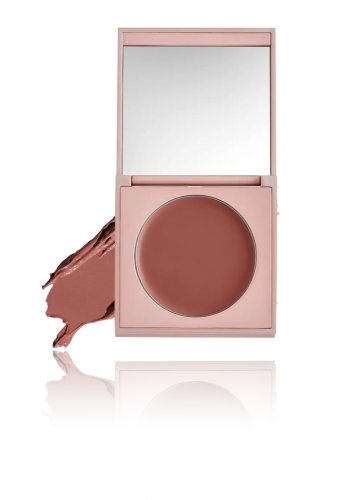 Sigma Beauty Cream Blush Cor-De-Rosa (earthy rose sheen)