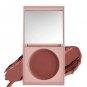 Sigma Beauty Cream Blush Cor-De-Rosa (earthy rose sheen)