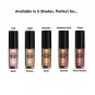 Revlon ColorStay Endless Glow Liquid Highlighter, Opal 004
