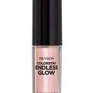 Revlon ColorStay Endless Glow Liquid Highlighter, Opal 004
