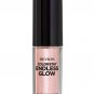 Revlon ColorStay Endless Glow Liquid Highlighter, Opal 004
