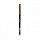 Revlon ColorStay Brow Pencil - 215 Auburn, 0.021 oz