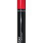Revlon ColorStay Matte Lite Crayon - Air Kiss 010