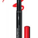 Revlon ColorStay Matte Lite Crayon - Ruffled Feathers 009