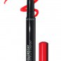 Revlon ColorStay Matte Lite Crayon - Ruffled Feathers 009