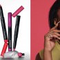 Revlon ColorStay Matte Lite Crayon - Ruffled Feathers 009
