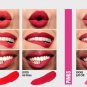 Revlon ColorStay Matte Lite Crayon - Ruffled Feathers 009
