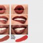 Revlon ColorStay Matte Lite Crayon - Ruffled Feathers 009