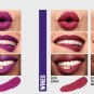 Revlon ColorStay Matte Lite Crayon - She's Fly 008