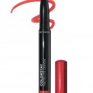 Revlon ColorStay Matte Lite Crayon - She's Fly 008