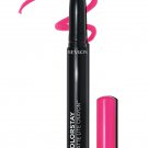 Revlon ColorStay Matte Lite Crayon - Lift Off 006