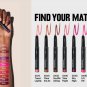 Revlon ColorStay Matte Lite Crayon - Lift Off 006