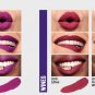 Revlon ColorStay Matte Lite Crayon - Lift Off 006