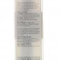 Revlon ColorStay Overtime Lipcolor - Everlasting Rum 370