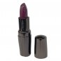 Shiseido the Makeup Matte Lipstick M11 Grape Violet Profond
