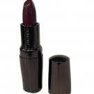 Shiseido the Makeup Matte Lipstick M11 Grape Violet Profond