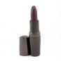 Shiseido the Makeup Matte Lipstick M11 Grape Violet Profond