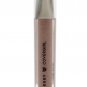 COVERGIRL Katy Kat Lip Gloss, Cateloupe KP27