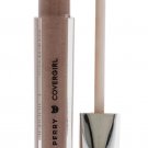 COVERGIRL Katy Kat Lip Gloss, Cateloupe KP27