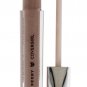 COVERGIRL Katy Kat Lip Gloss, Cateloupe KP27