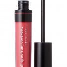 Covergirl Full Spectrum Matte Idol- Liquid Lipstick Gains (275)