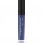 Covergirl Matte Idol Liquid Lipstick, Major 295