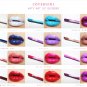Covergirl Katy Kat Lip Gloss, Candy Cat (KP30)