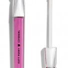 Covergirl Katy Kat Lip Gloss, Candy Cat (KP30) Covergirl Katy Kat Lip Gloss, Candy Cat (KP30)