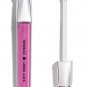 Covergirl Katy Kat Lip Gloss, Candy Cat (KP30)