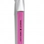 Covergirl Katy Kat Lip Gloss, Candy Cat (KP30)