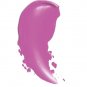 Covergirl Katy Kat Lip Gloss, Candy Cat (KP30)