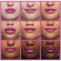 Covergirl Katy Kat Lip Gloss, Candy Cat (KP30)