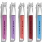 Covergirl Katy Kat Lip Gloss, Candy Cat (KP30)