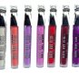 Covergirl Katy Kat Lip Gloss, Candy Cat (KP30)