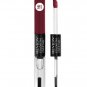 Revlon ColorStay Overtime Lip Color, Stay Currant 280