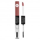 Revlon ColorStay Overtime Lip Color, Unstoppable Nude 540