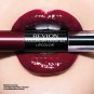 Revlon ColorStay Overtime Lip Color, Unstoppable Nude 540