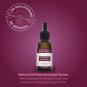 RETINOL Anti-Wrinkle Facial Serum