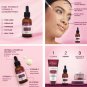 RETINOL Anti-Wrinkle Facial Serum